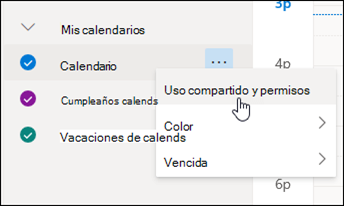 menu_calendario01.png